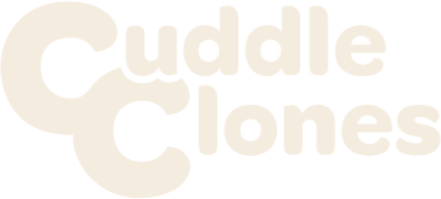 Cuddle Clones
